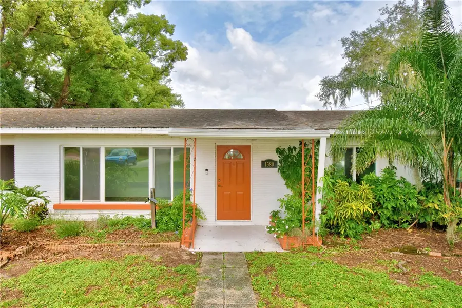 1380 Lucerne Loop Road Ne, Winter Haven, FL 33881 - Image #2