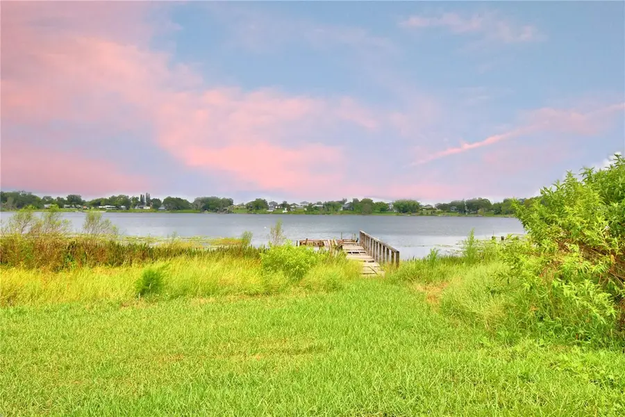 1380 Lucerne Loop Road Ne, Winter Haven, FL 33881 - Image #3