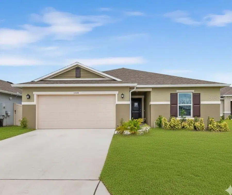 1228 Denali Drive, Winter Haven, FL 33881 - Image #2