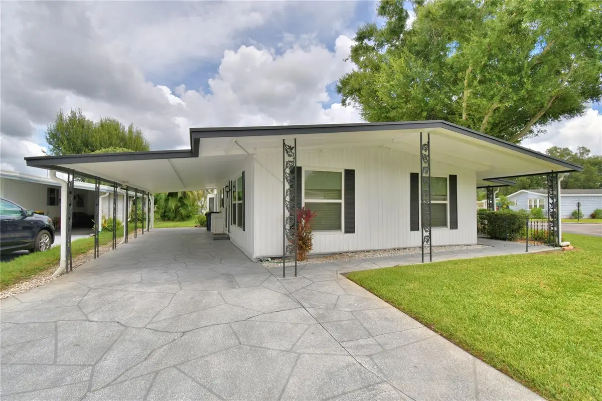 102 Paradise Lane, Auburndale, FL 33823 - Image #1