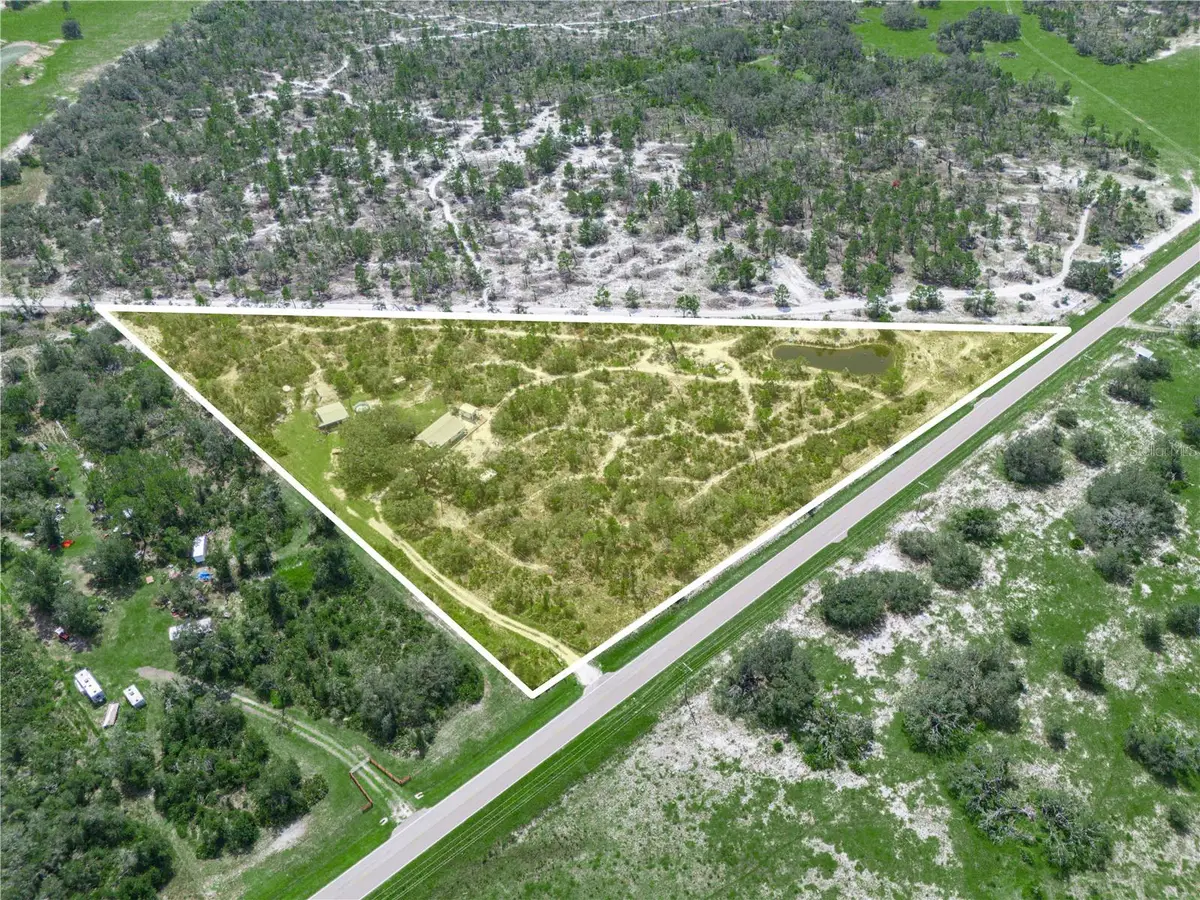 4836 Cr 665, Ona, FL 33865 - Image #1