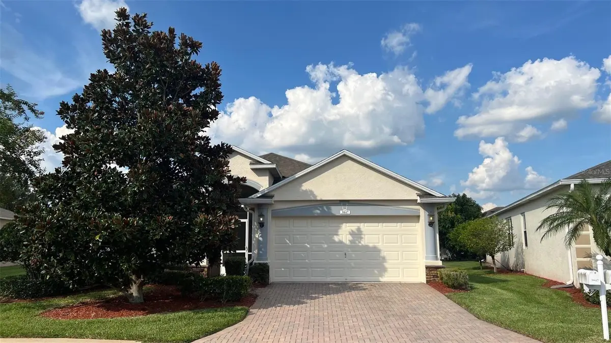 3847 Bedford Ave, Winter Haven, FL 33884 - Image #1
