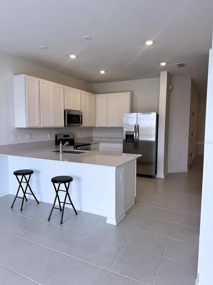 2947 Savoir Avenue, Davenport, FL 33837 - Image #3