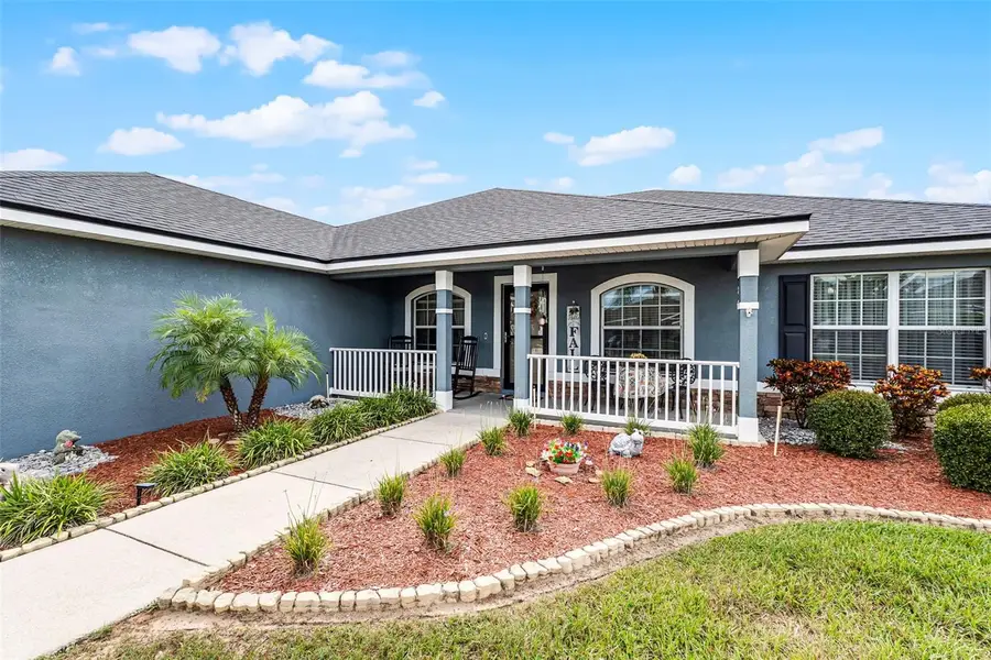 353 Mandolin Lane, Winter Haven, FL 33884 - Image #3