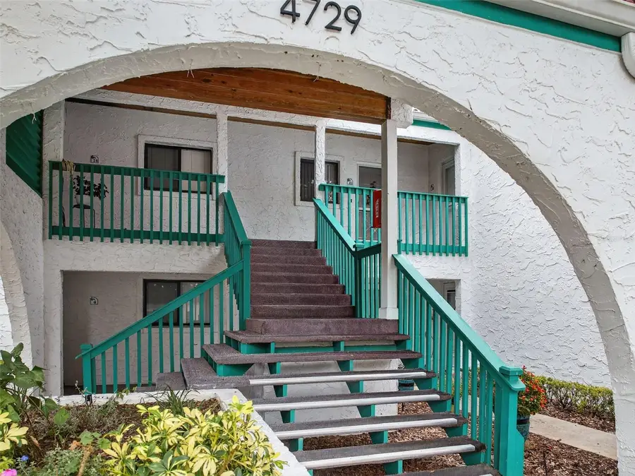 4729 Casablanca #C25, Sebring, FL 33870 - Image #3