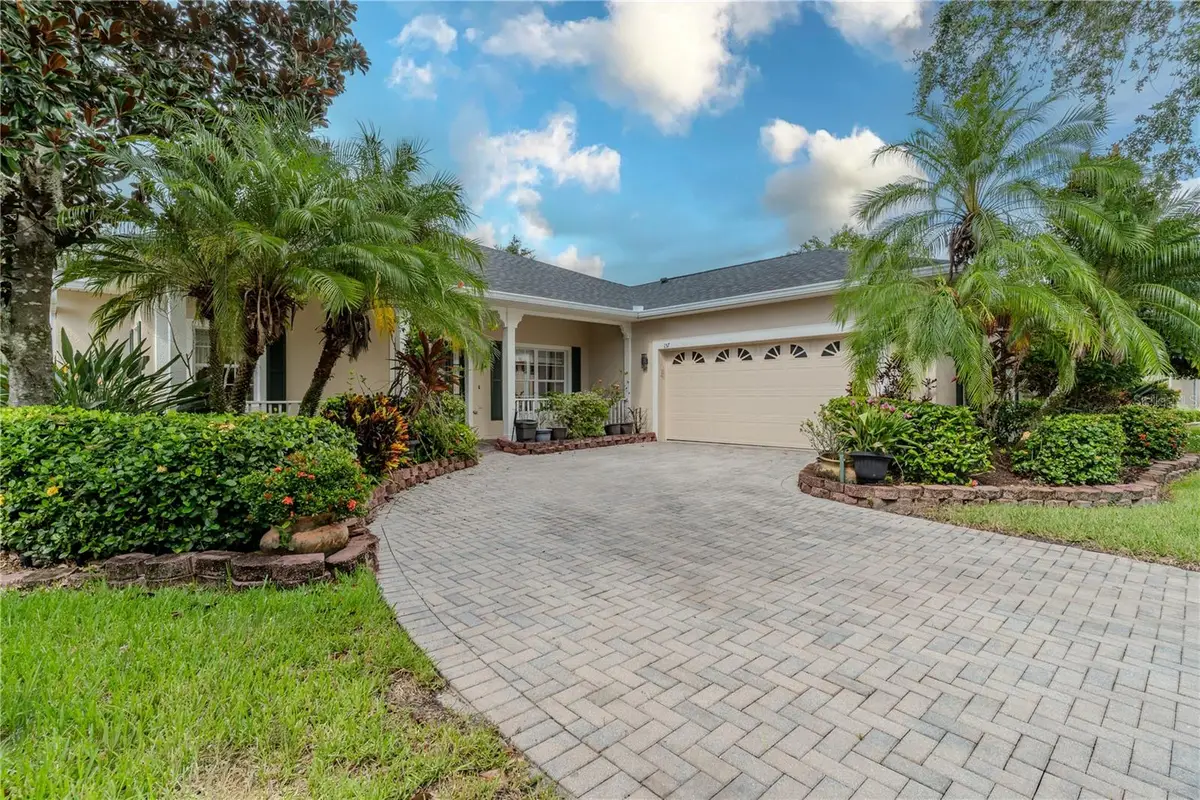 157 Sand Piper Drive, Poinciana, FL 34759 - Image #1