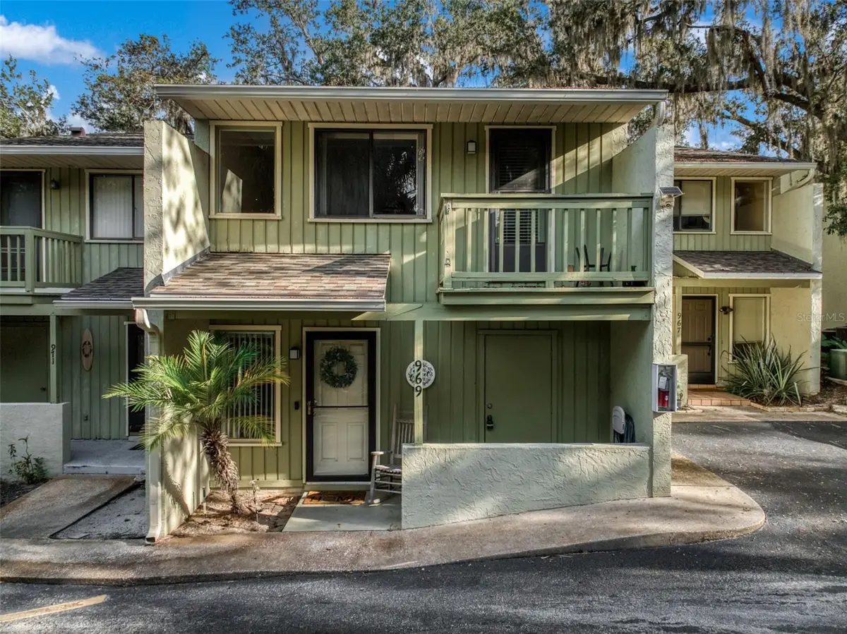 1561 Lakeview Drive #969, Sebring, FL 33870 - Image #1
