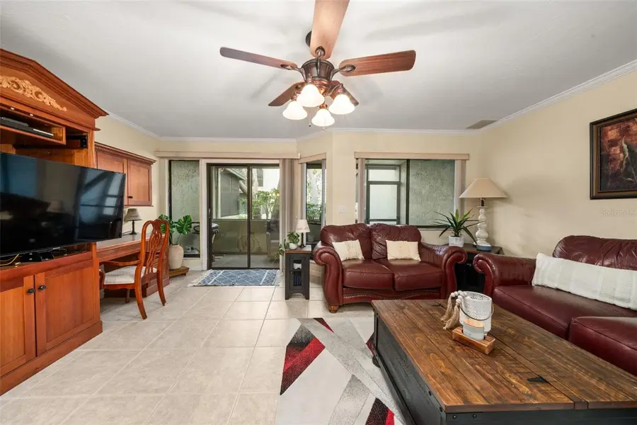 1561 Lakeview Drive #969, Sebring, FL 33870 - Image #2