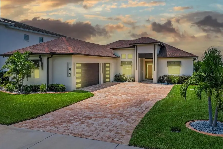 193 Stargrass Drive, Auburndale, FL 33823 - Image #2