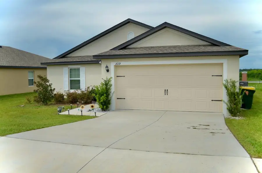 1639 Swan Lake Circle, Dundee, FL 33838 - Image #2