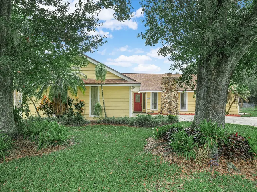 4240 Old Colony Road, Mulberry, FL 33860 - Image #2