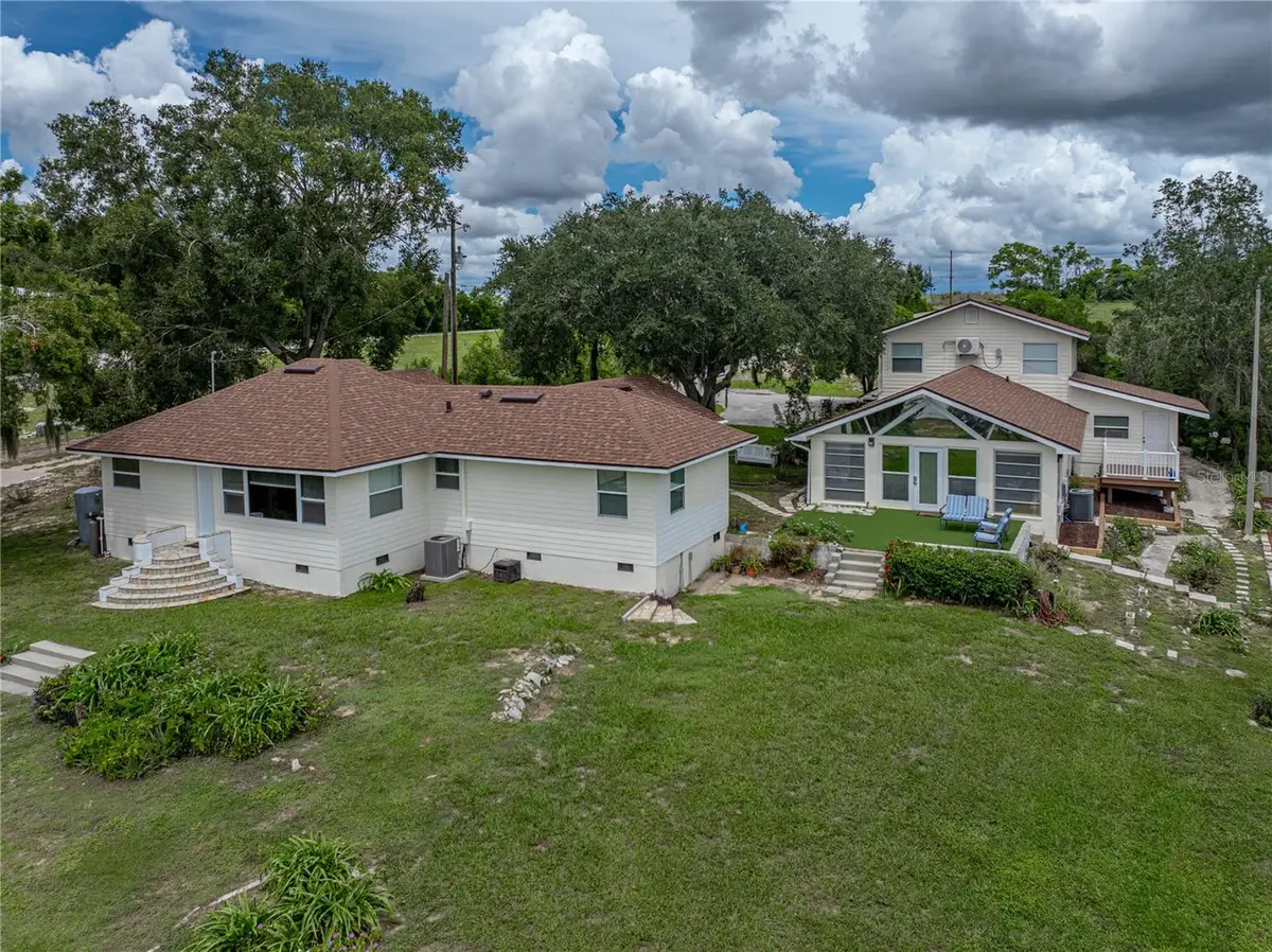 724 Masterpiece Road, Lake Wales, FL 33898 - Image #1