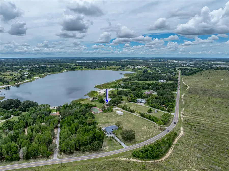 724 Masterpiece Road, Lake Wales, FL 33898 - Image #2