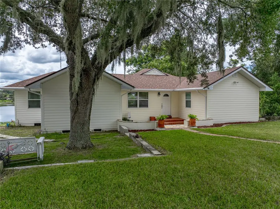 724 Masterpiece Road, Lake Wales, FL 33898 - Image #3