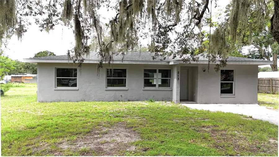 213 Herbert Street, Auburndale, FL 33823 - Image #3