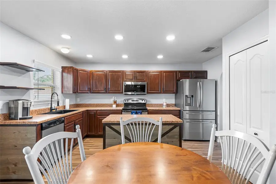 476 Pine Shadow Lane, Auburndale, FL 33823 - Image #3