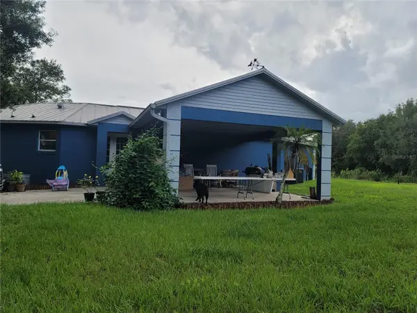 106 Leigh Road, AUBURNDALE, FL 33823