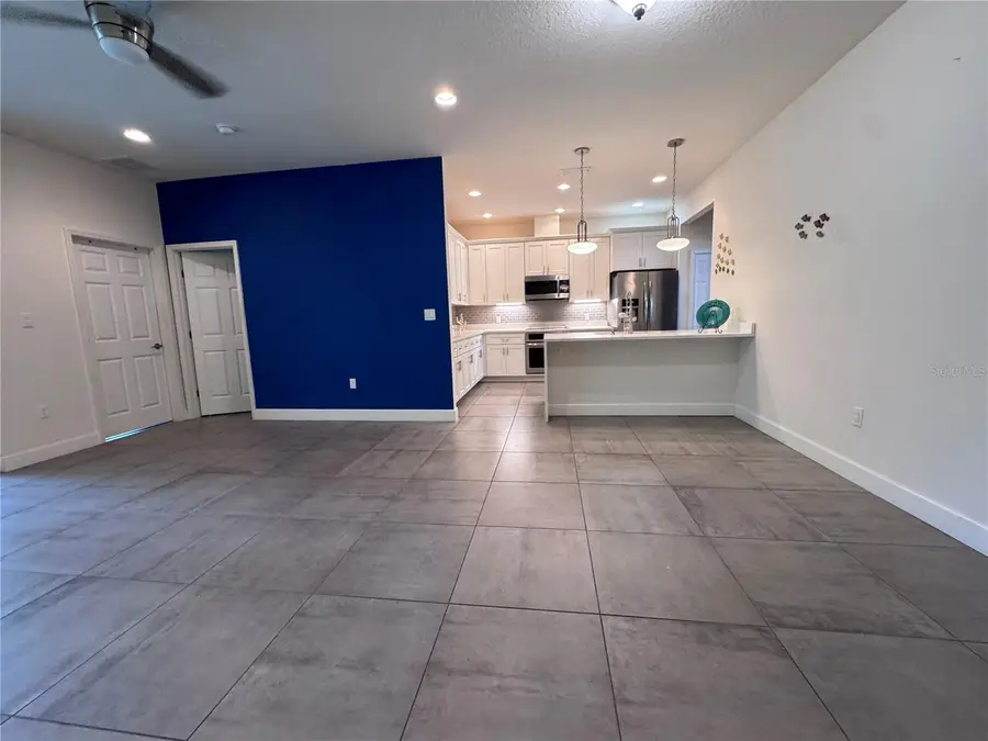 922 Centaury Drive, Winter Haven Auburndale, FL 34759 - Image #3