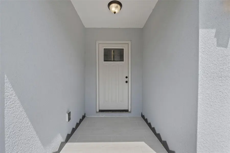 319 Avenue A, Winter Haven, FL 33881 - Image #3