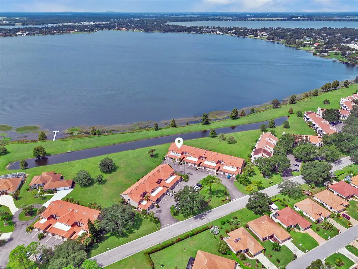 715 Magnolia Place, Winter Haven, FL 33884 - Image #1