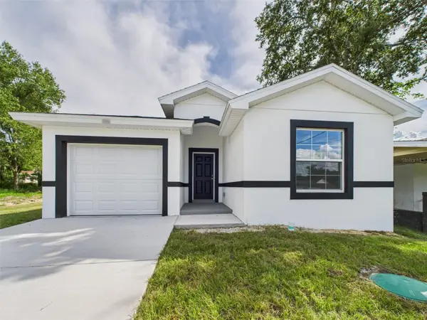 816 W 13th Street W, LAKELAND, FL 33805