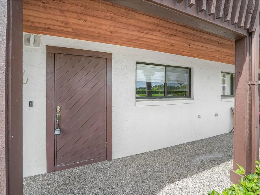 9101 Village Drive #I-1, Lake Wales, FL 33898 - Image #2