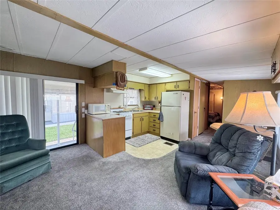 7015 Fairview Village Circle, Winter Haven, FL 33881 - Image #3