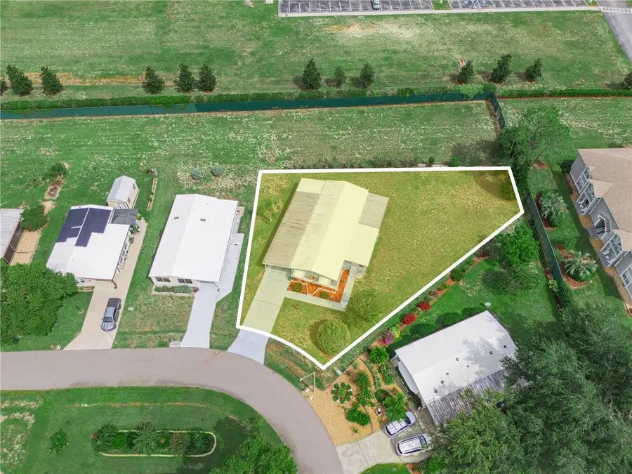 134 Kensington Park Drive, Davenport, FL 33897 - Image #3