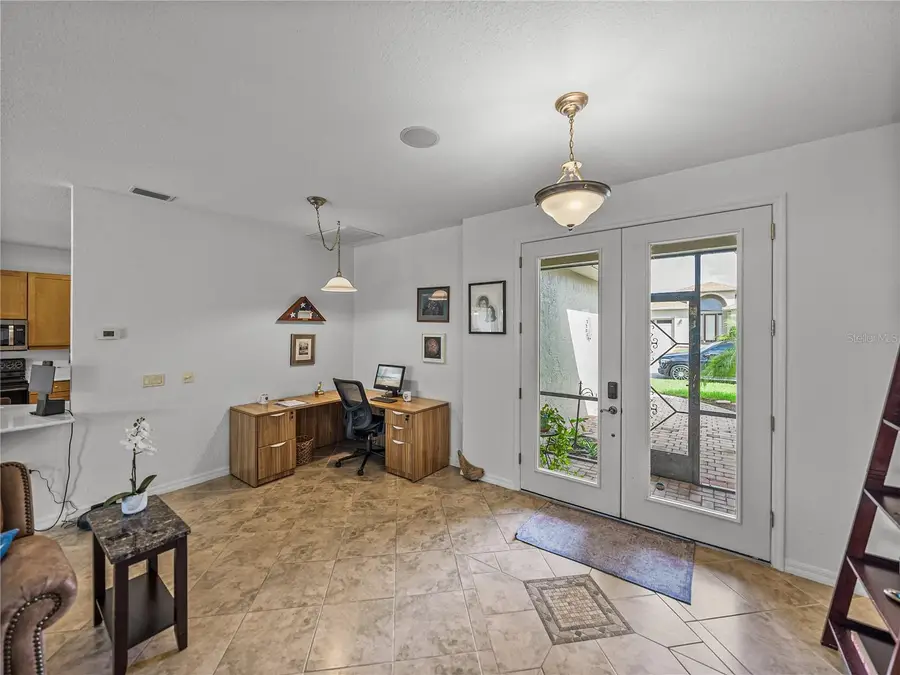 4489 Strathmore Drive, Lake Wales, FL 33859 - Image #3