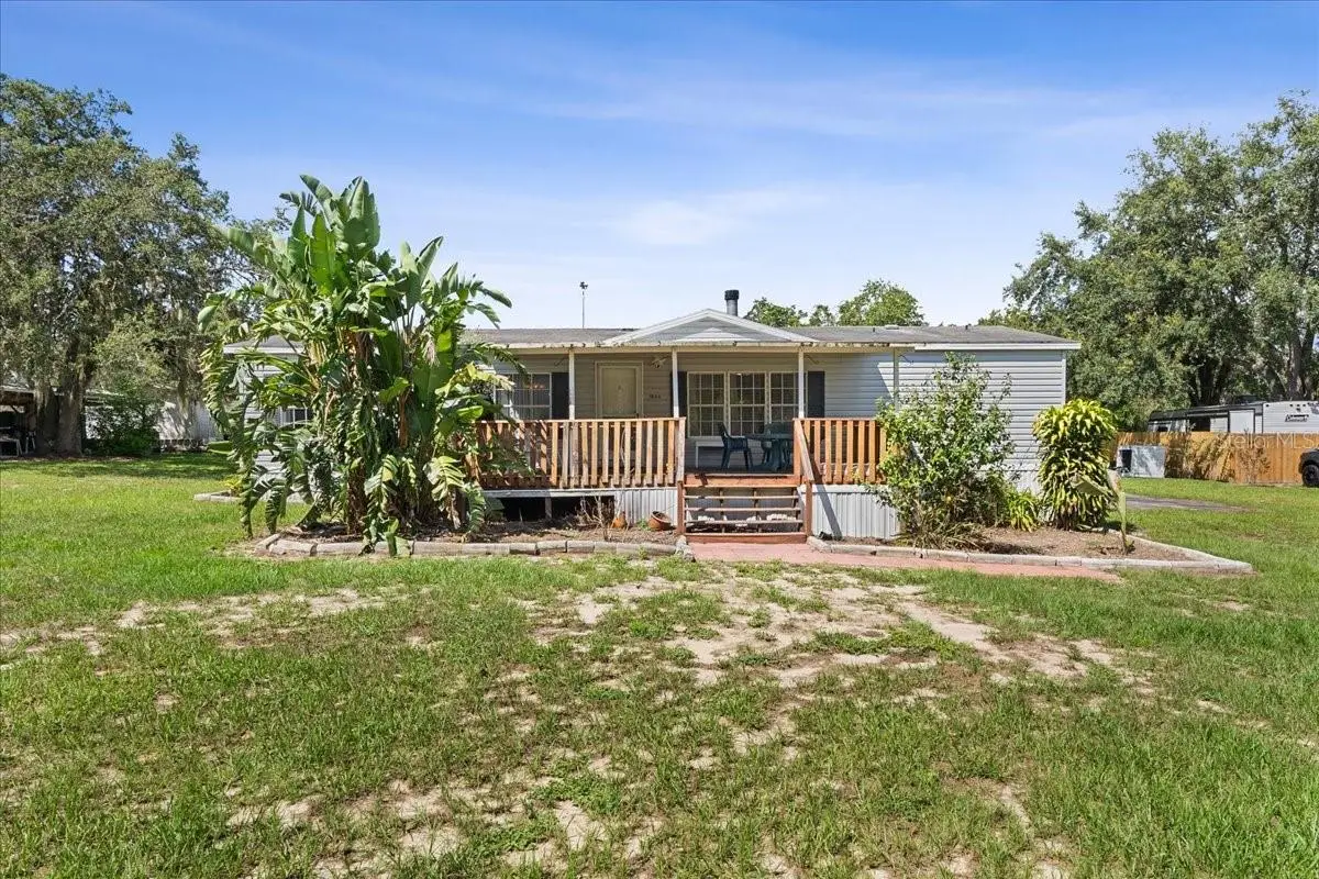 1866 Hacksaw Heights Trail, Lake Wales, FL 33898 - Image #1