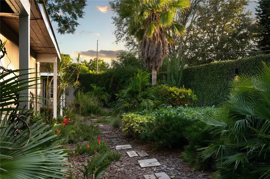 1549 Drexel Ave Ne, Winter Haven, FL 33881 - Image #3