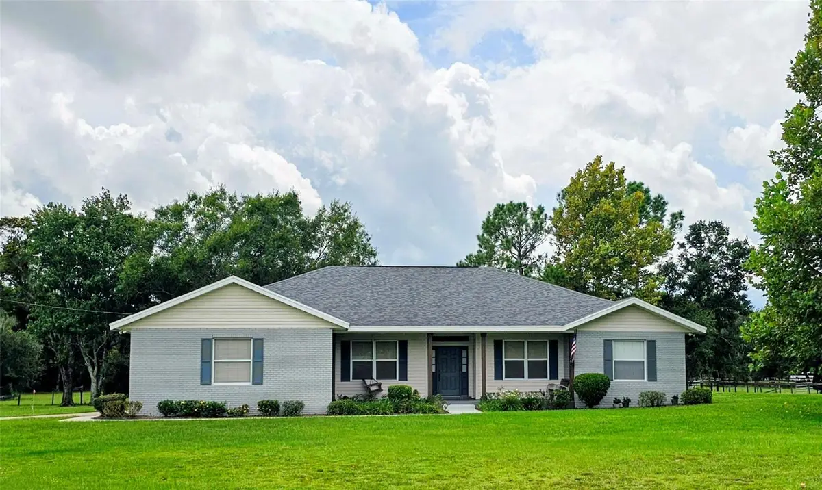 10 Apple Tree Lane, Winter Haven, FL 33884 - Image #1