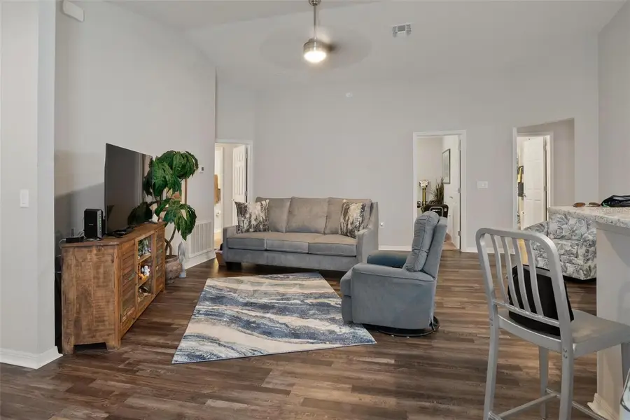 418 St Georges Circle, Eagle Lake, FL 33839 - Image #3