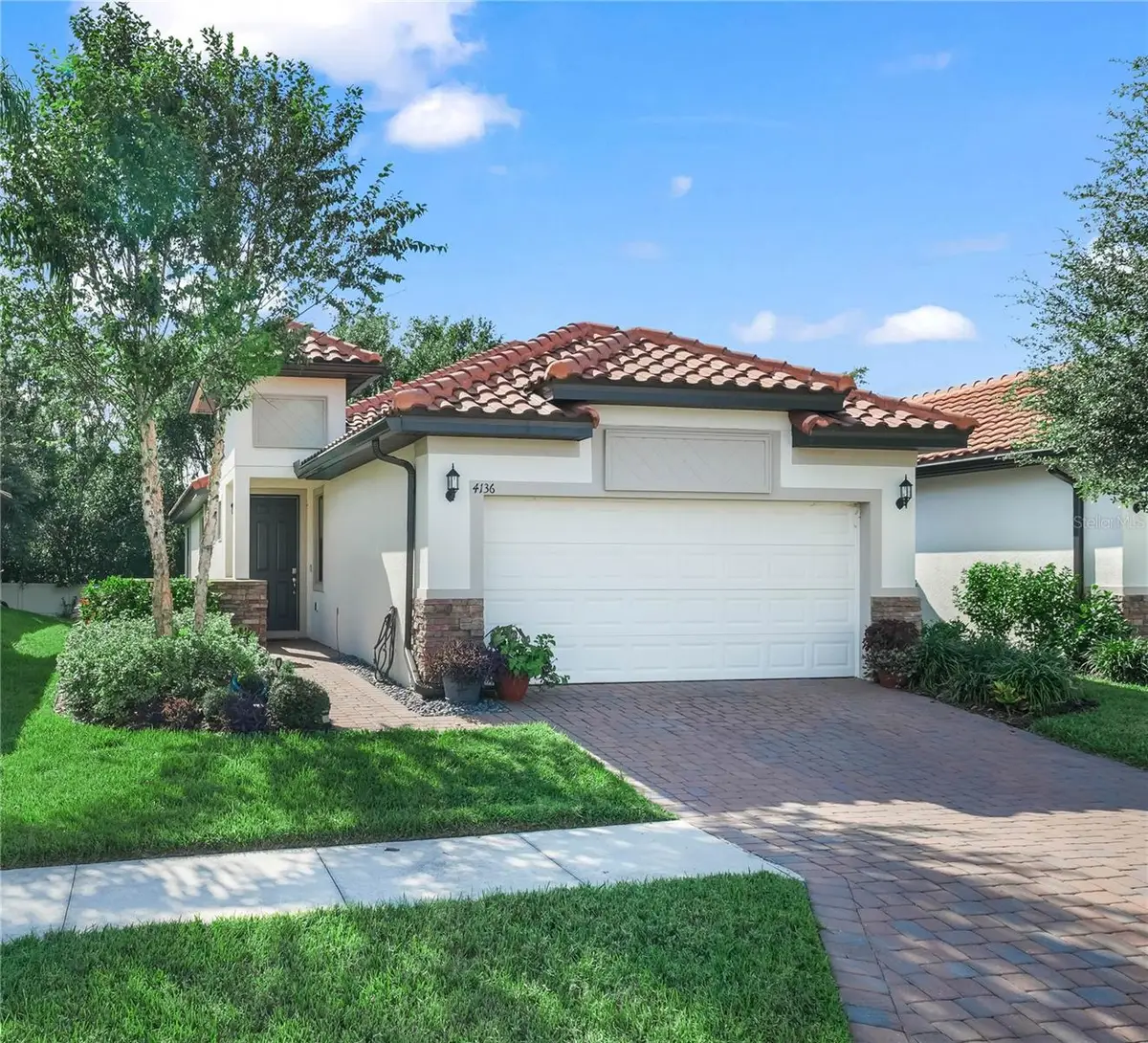 4136 Solamor Street, Lakeland, FL 33810 - Image #1