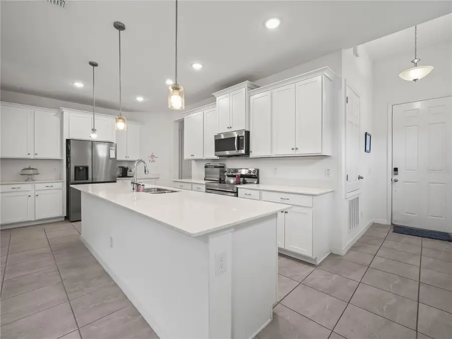 4136 Solamor Street, Lakeland, FL 33810 - Image #2