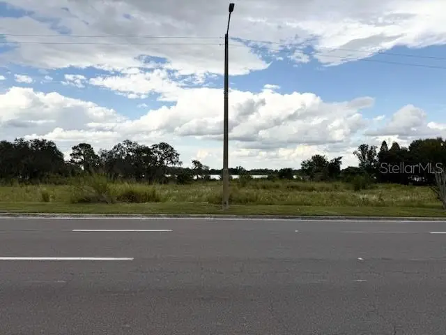 0 S Havendale Boulevard Nw, Winter Haven, FL 33881 - Image #1