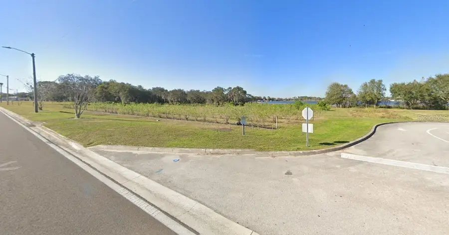 0 S Havendale Boulevard Nw, Winter Haven, FL 33881 - Image #3