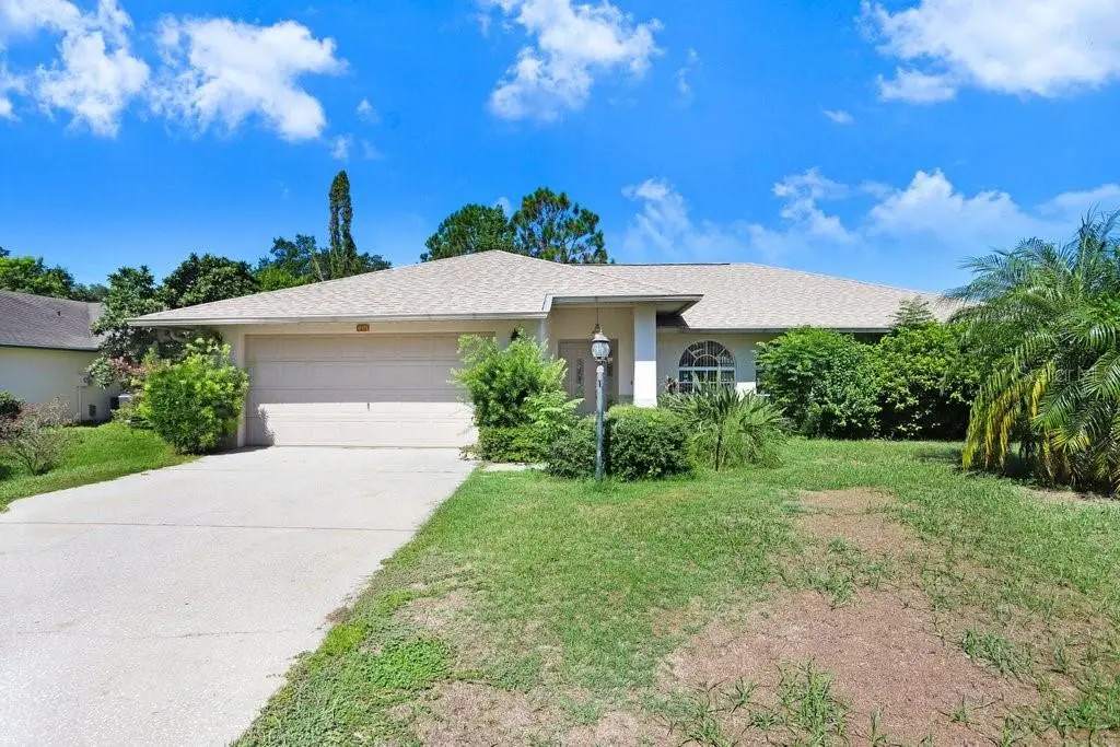 7214 Hileman Drive W, Lakeland, FL 33810 - Image #1
