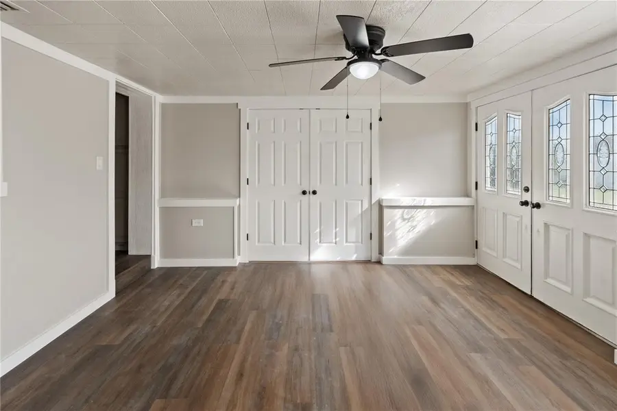 319 Thomas Avenue, Frostproof, FL 33843 - Image #3