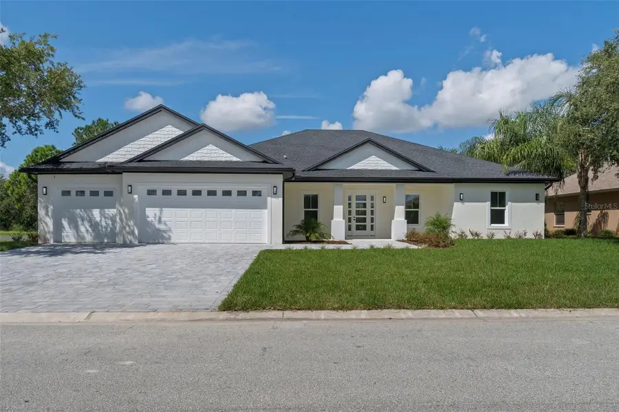 4030 Palma Ceia Circle, Winter Haven, FL 33884 - Image #2