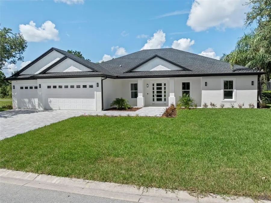 4030 Palma Ceia Circle, Winter Haven, FL 33884 - Image #3