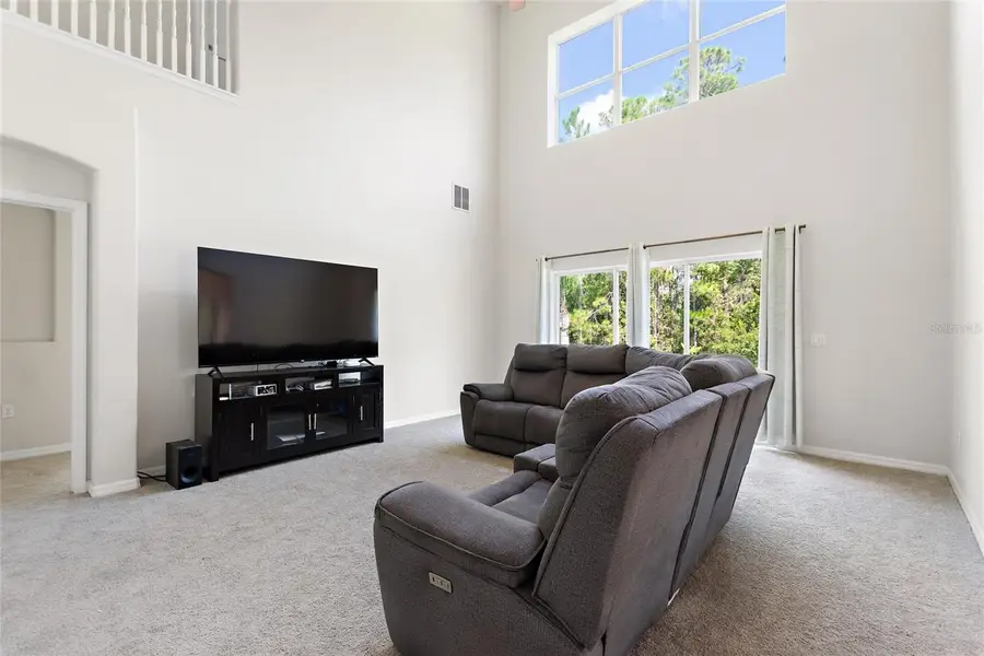 4039 Navigator Way, Kissimmee, FL 34746 - #2