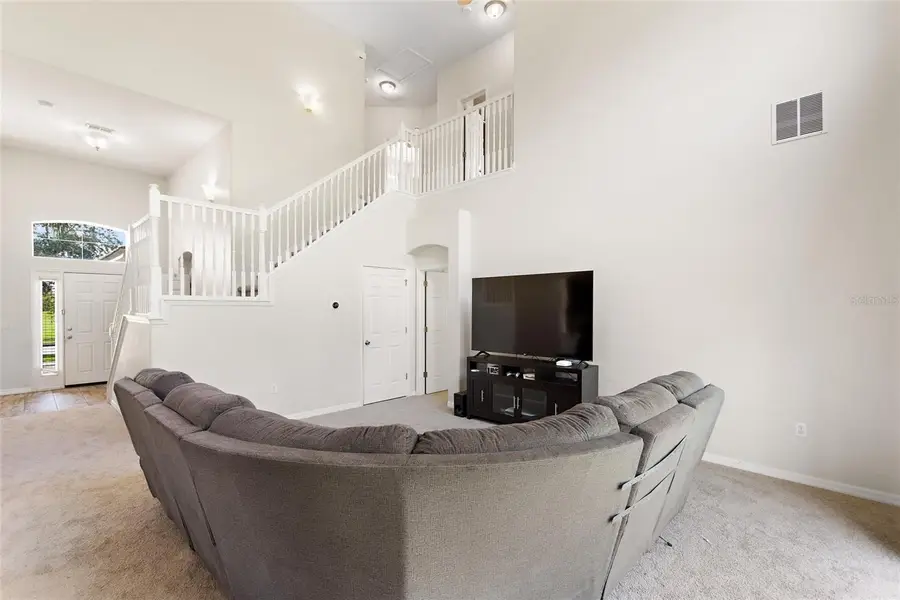 4039 Navigator Way, Kissimmee, FL 34746 - #3