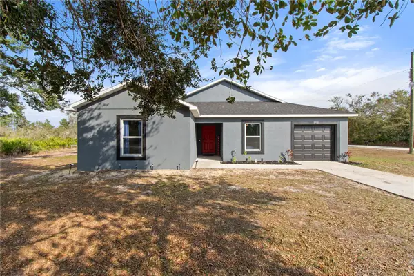 3750 Park Avenue, INDIAN LAKE ESTATES, FL 33855