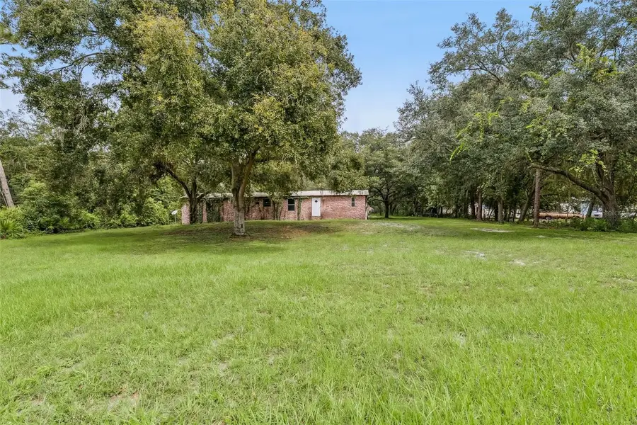 205 Wildlife Trail, Lakeland, FL 33809 - Image #2