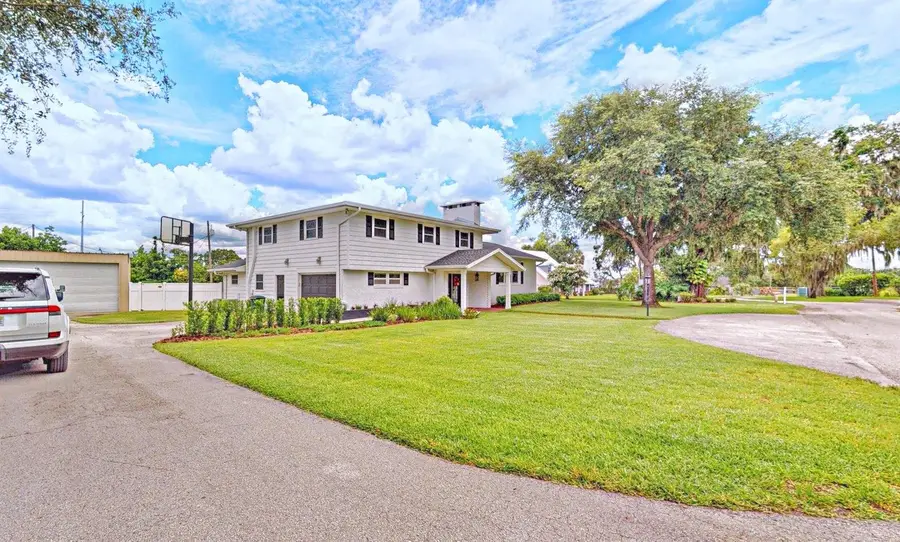 1244 Kelly Court, Wauchula, FL 33873 - Image #3