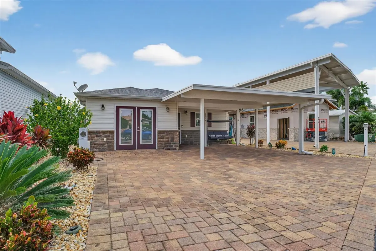 2924 St George Drive, Davenport, FL 33837 - #1