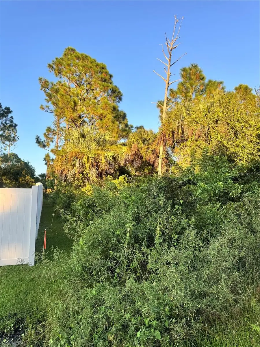 Colorade Avenue, North Port, FL 34286 - Image #1