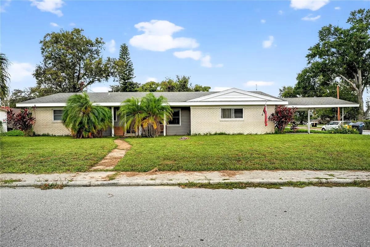 2023 Leisure Drive, Winter Haven, FL 33881 - Image #1