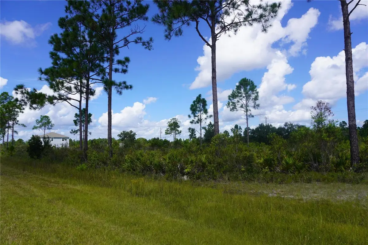 402 Japonica Avenue, Indian Lake Estates, FL 33855 - Image #1